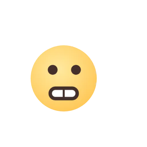 canggung