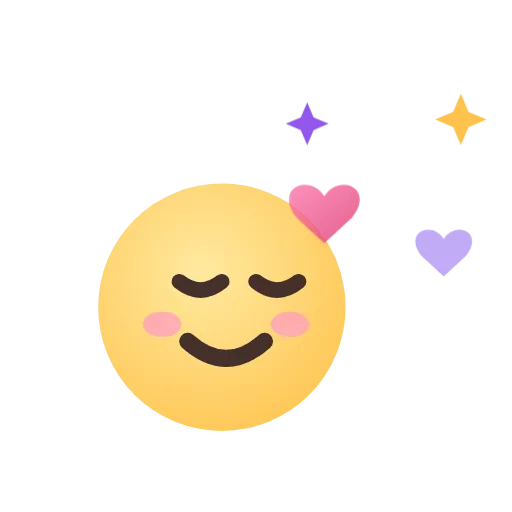 cinta