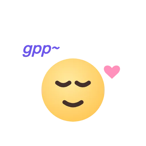 gpp