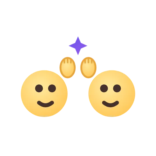 hai-juga