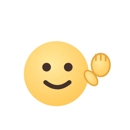 hai