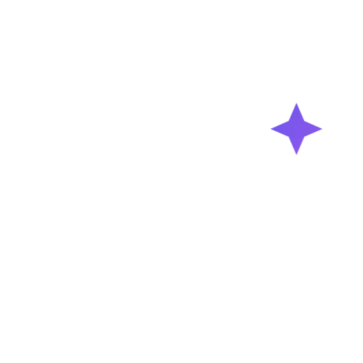 halo