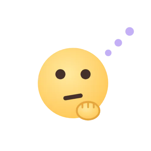 hmm