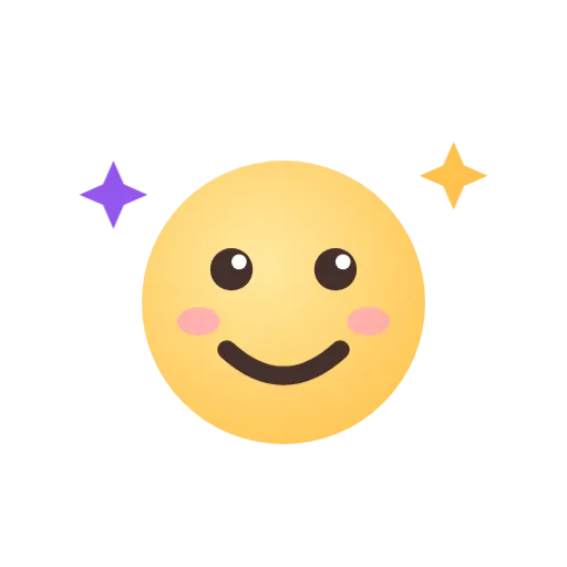iya