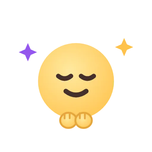 makasih