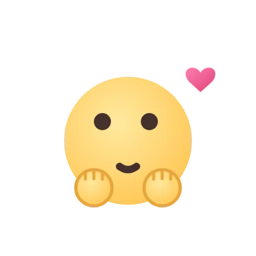 malu