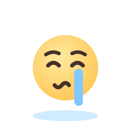 nangis