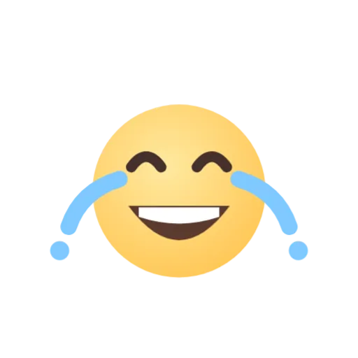 ngakak