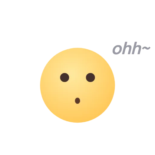 ohh