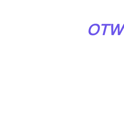 otw