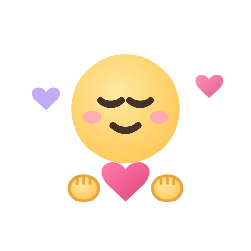 sayang