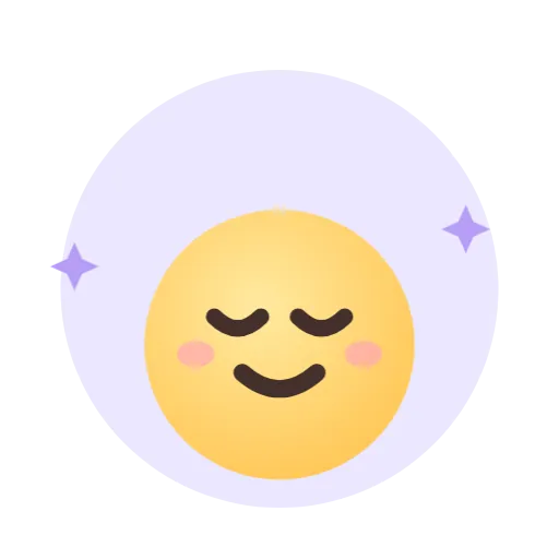 selamat-malam