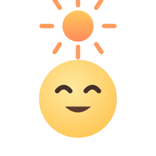 selamat-siang