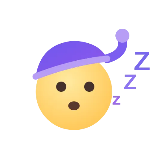 selamat-tidur