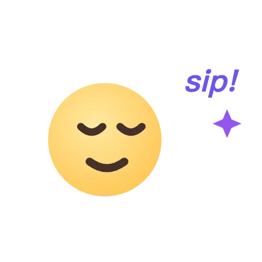 sip