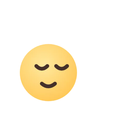 udah