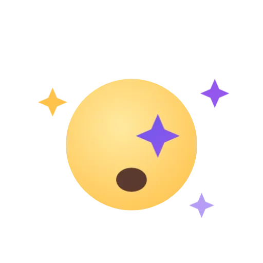 wih